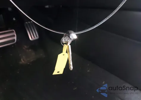 2022 Honda Accord Sport из США, поврежденный, VIN 1HGCV1F39NA013015